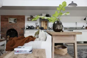 The Store House - superb location - Image 5