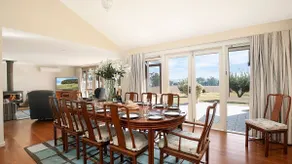 Warrington Park - Bendooley Hill, Berrima - Image 4