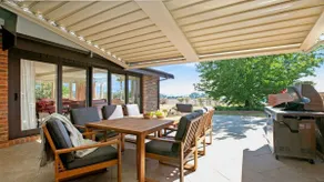 Warrington Park - Bendooley Hill, Berrima - Image 2
