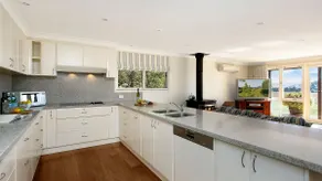 Warrington Park - Bendooley Hill, Berrima - Image 5