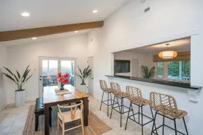 Beautiful Scenic View Home in Nashville Tennessee! - Image 3