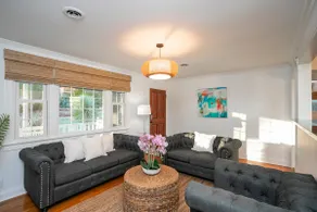 Beautiful Scenic View Home in Nashville Tennessee! - Image 5