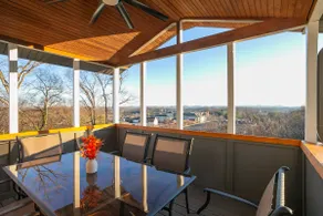Beautiful Scenic View Home in Nashville Tennessee! - Image 2