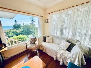 BOSCOBEL COTTAGE - MAGICAL BEACH & RIVER VIEWS - KINGSCLIFF - Image 5