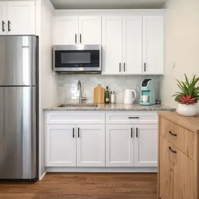 Tiny Home by NoDA-Uptown-Cordelia Park - Image 5