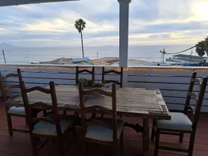Sunset, ocean view. House 15! - Image 4