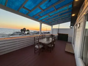 Sunset, ocean view. House 15! - Image 3