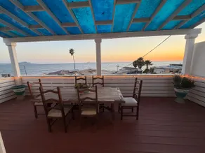 Sunset, ocean view. House 15! - Image 2