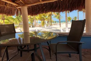 Best place to relax with pool - Image 4