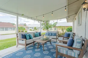 Ocean Breeze - Image 5
