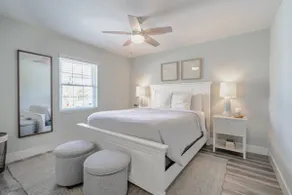Ocean Breeze - Image 2
