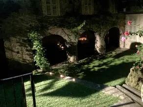 La Rosa in historic Roseto del Drago - Image 5