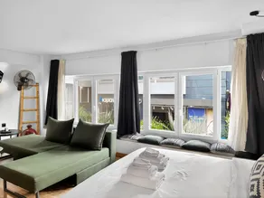 Bright Loft in the heart of Maroussi - Image 3
