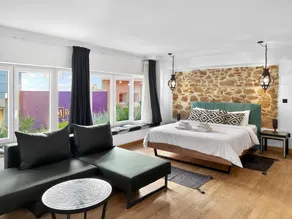 Bright Loft in the heart of Maroussi - Image 4