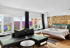 Bright Loft in the heart of Maroussi - Image 5