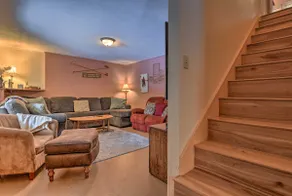 Darling Hill Home on Kingdom Trails-Near Burke Mtn - Image 3