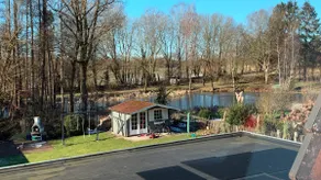 Beautiful apartment between Hamburg and Bremen - Image 4