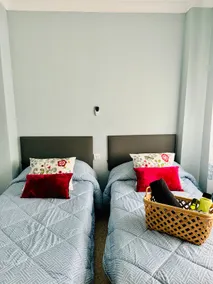 Family House - Marta's House - Image 2