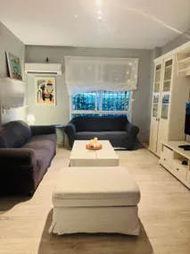 Family House - Marta's House - Image 5