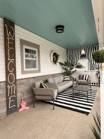 A Shore Thing • Boutique Cottage • Cosy Nights! - Image 4