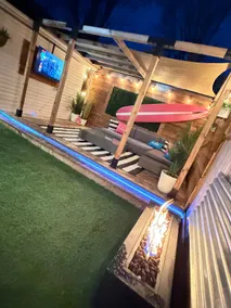 A Shore Thing • Boutique Cottage • Cosy Nights! - Image 3