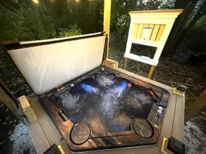 Sun Sand & Sea House- Fenced Yard and Hot Tub! - Image 2