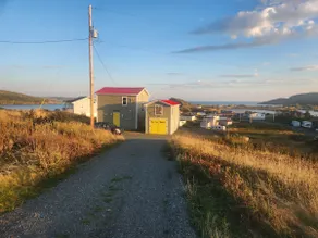 Sea loft - Image 3
