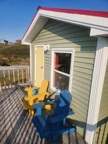 Sea loft - Image 5