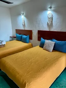 Casa Wenej! Nice place to relax WiFi•Hot Water+A/C - Image 4