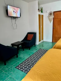 Casa Wenej! Nice place to relax WiFi•Hot Water+A/C - Image 2