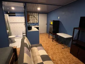 Furnished apartment - Image 2