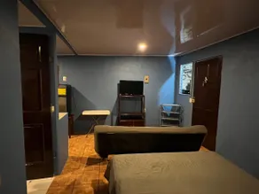 Furnished apartment - Image 5