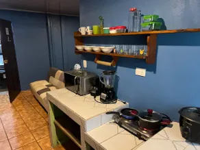 Furnished apartment - Image 4