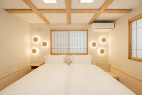 Don't Let Me Down Inn Shinjuku/9 people/private - Image 4