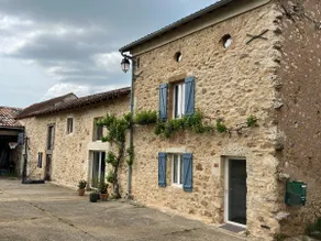 Quiet country house - Image 2