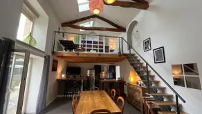 Quiet country house - Image 3