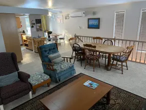 Coeur d’Alene getaway at Harbor Island - Image 4