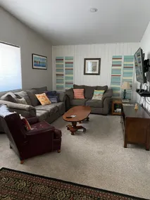 Coeur d’Alene getaway at Harbor Island - Image 3
