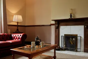 Beautiful Farmhouse, rural location & dog friendly - Image 3