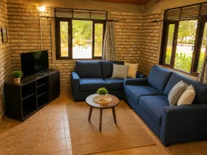 Complete Farm with Pool and Nature - Image 4