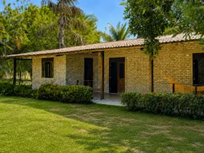 Complete Farm with Pool and Nature - Image 5
