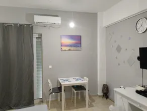 central cozy and lovely house - Image 4
