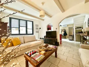Home 12 les Vignes - Image 3