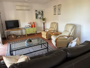 Bonnie Views Cottage - Image 3