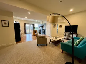 Spacious apt/near Charlottesville /UVA/wineries - Image 2