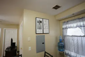 High Rise Near Time Square, W/ Fast Wifi - Image 5