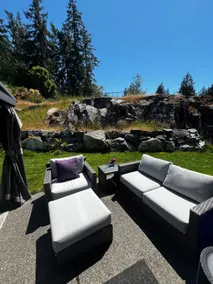 Gorgeous Family Home! - Image 3