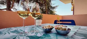 Casa Garbein - Image 5