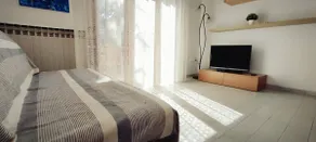 Casa Garbein - Image 3