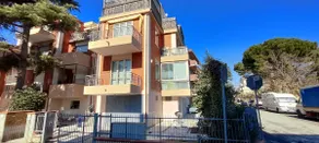 Casa Garbein - Image 2